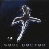 Soul Doctor - Soul Doctor '2001