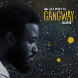 Wallace Roney Jr. - Gangway '2023