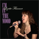 Lizette Flannov - Im In The Mood '2020