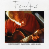 Sandro Gibellini - Trufo '2006