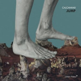 Calcanhar - Jump '2023
