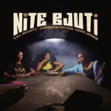 Nite Bjuti - Nite Bjuti '2023
