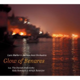 Kala Ramnath - Glow of Benares '2017