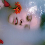 Sarah Jane - Yes, Ive Been Crying '2023