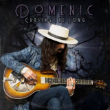 Domenic Fusca - Chasing the Song '2022