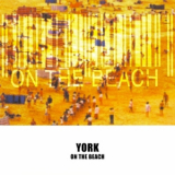 York - On The Beach '1999