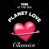York - At the Sea '2003