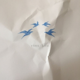 York - Bird '2019