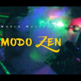 York - Modo Zen '2021