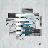 York - Cry My Name '2022