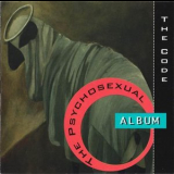 The Code - The Psychosexual Album '1994