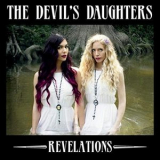 The Devils Daughters - Revelations '2018