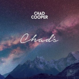 Chad Cooper - Chads '2018