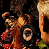 Birthmark - Birth of Omni '2024