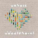 Mannersache - Mosaik '2019