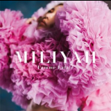 Miliyah Kato - Femme Fatale '2018