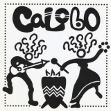Calobo - Calobo '1992