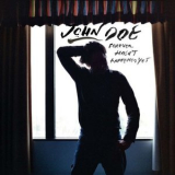 JOHN DOE - Forever Hasnt Happened Yet '2005