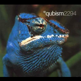 Qubism - Qubism '1994