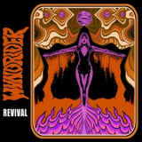 WyndRider - Revival '2024