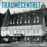 Bisse - Traumecentret '2023
