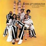 The 5th Dimension - Loves Lines, Angles and Rhymes '1971