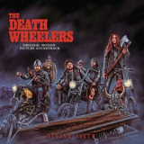 The Death Wheelers - Divine Filth '2020