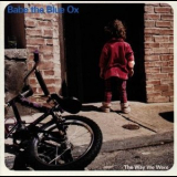 Babe the Blue Ox - The Way We Were '1998