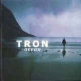 Tron - Ocean '2004