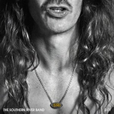 The Southern River Band - D.I.Y '2024