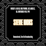 Stevie Nicks - Whisky a Go Go, Hollywood, Los Angeles, Ca. - Nov. 1991 '2025