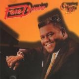 Fats Domino - Greatest Hits '1999