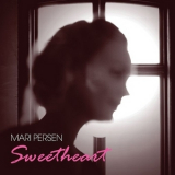 Mari Persen - Sweetheart '2010