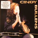 Cindy Bullens - Cindy Bullens '1989
