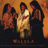 Walela - Walela '1997