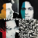 Herois Da Resistencia - Herois Tres '2021