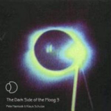 Klaus Schulze & Pete Namlook - Dark Side Of The Moog III '1995