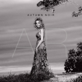 Abigail Rockwell - Autumn Noir '2018