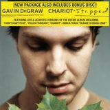 Gavin DeGraw - Chariot - Stripped '2004