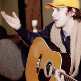 Gavin DeGraw - Live In The Alice Lounge '2004