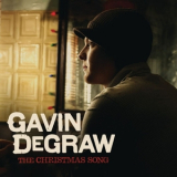 Gavin DeGraw - The Christmas Song '2008