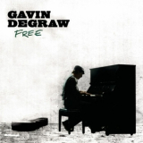 Gavin DeGraw - Dancing Shoes '2009