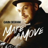 Gavin DeGraw - Who's Gonna Save Us '2013