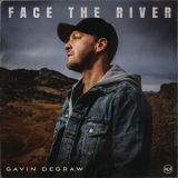 Gavin DeGraw - Summertime '2022