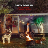 Gavin DeGraw - A Classic Christmas '2023