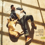 Gavin DeGraw - I Don't Want to Be (Chariot 20) '2024