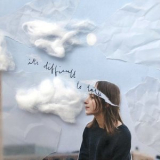Lexie Carroll - its difficult to talk '2023
