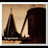 The Apartments - The Evening Visits....And Stays For Years '1985