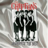 The Chiffons - Absolutely the Best! '2004