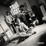 Small Faces - The Singles Collection '2025